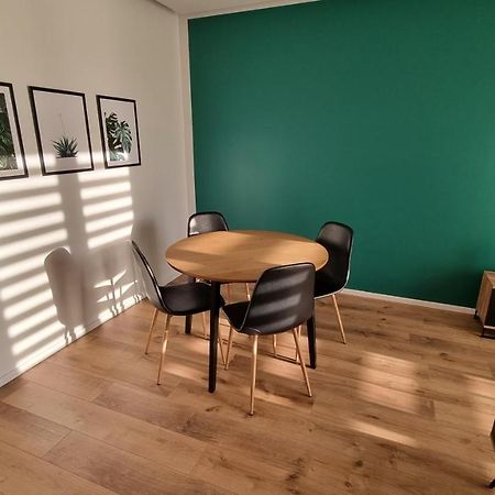 Apartament W Centrum Ченстохова Экстерьер фото